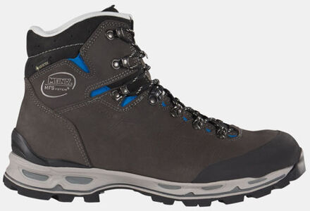 Meindl Bellavista GTX Wandelschoen Grijs - UK 10