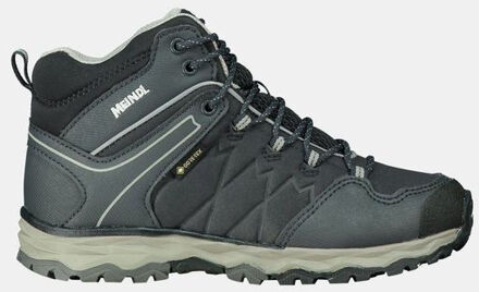 Meindl Boneto Junior Mid GTX Wandelschoen Kids Blauw - 29