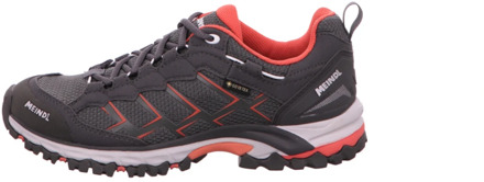 Meindl Caribe lady gtx