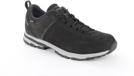 Meindl durban - gtx - BLACK - Maat UK 8