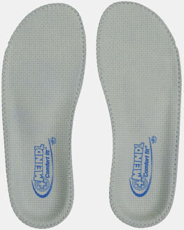 Meindl Inlegzool Comfort Fit Assortiment - UK 13