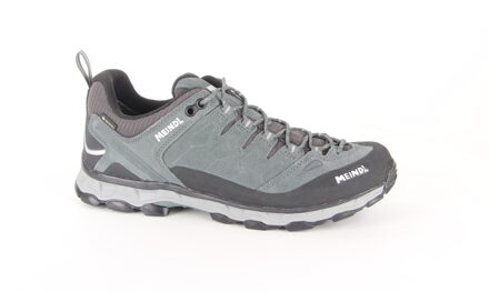 Meindl Lite Trail GTX loden - 10.5