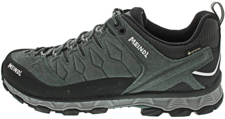 Meindl Lite Trail GTX loden - 10