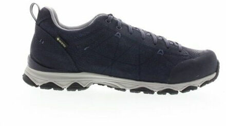 Meindl Matera Lady GTX navy - 5.5