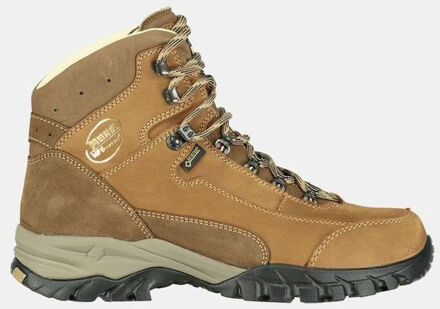 Meindl Matrei GTX Comfort Fit Wandelschoenen Bruin - UK 9.5