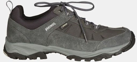 Meindl Nijmegen Pro GTX Wandelschoenen Grijs - UK 9