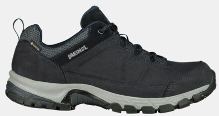 Meindl Orlando Lady GTX marine - 5.5