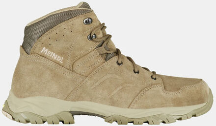 Meindl Sahara Pro Wandelschoen Unisex Bruin - UK 8