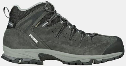 Meindl San Francisco Gore-Tex Wandelschoen Grijs - UK 8