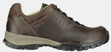 Meindl Siena GTX - Dunkelbraun - Comfort Fit - maat 45