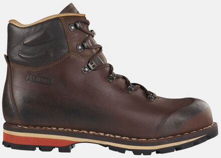 Meindl Sinabell Bergschoen Bruin - UK 9.5