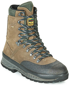 Meindl Snowboots Meindl ANTARKTIS GORE-TEX" Bruin - 40,41,42,43,44