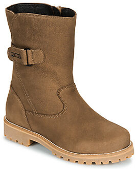 Meindl Snowboots Meindl LADIS LADY" Bruin - 37,40