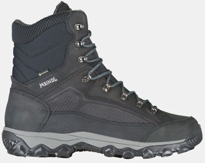 Meindl Telfs Gore-Tex Winter Wandelschoen Grijs - UK 8