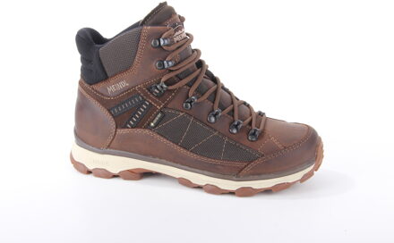 Meindl Utah Lady GTX kastanie , mocca - 7.5