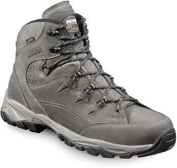 Meindl vakuum sento men gtx anthrazit - UK 10.5