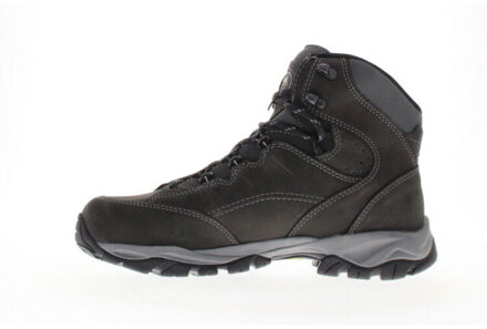 Meindl vakuum sento men gtx anthrazit - UK 9.5