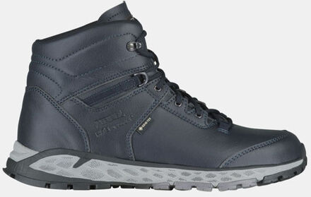 Meindl Vakuum Urban Gore-Tex Wandelschoen Blauw - UK 11