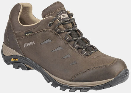 Meindl Venezuela Gore-Tex Wandelschoen Bruin - UK 9.5