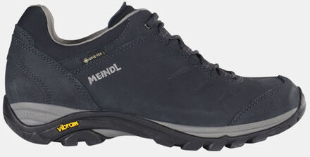 Meindl Venezuela Lady Gore-Tex Wandelschoen Dames Blauw - UK 7
