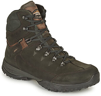 Meindl Wandelschoenen Meindl  GASTEIN GTX