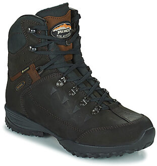 Meindl Wandelschoenen Meindl GASTEIN LADY GORE-TEX" Zwart - 37,38,39