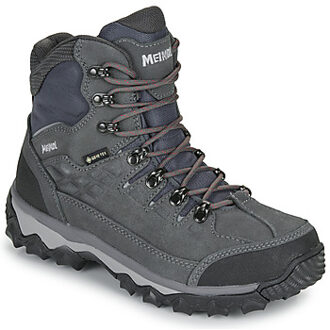 Meindl Wandelschoenen Meindl SILIAN LADY GTX" Grijs - 37,38,39