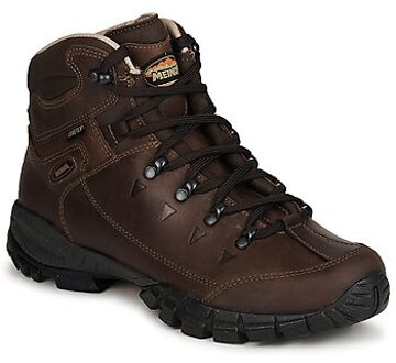 Meindl Wandelschoenen Meindl STOWE GORE-TEX" Bruin - 40,41,42,43,44,45,46