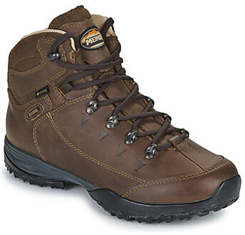 Meindl Wandelschoenen Meindl STOWE GORE-TEX" Bruin - 40,41,44,45,46