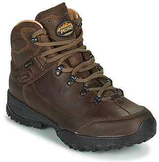 Meindl Wandelschoenen Meindl STOWE LADY GORE-TEX" Bruin - 36,37,38,39,40,41