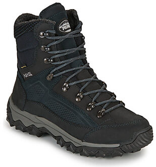 Meindl Wandelschoenen Meindl Telfs Lady Gtx" Zwart - 38,39