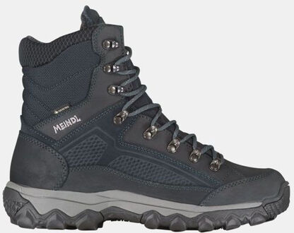 Meindl Wandelschoenen Meindl Telfs Lady Gtx" Zwart - 38,39