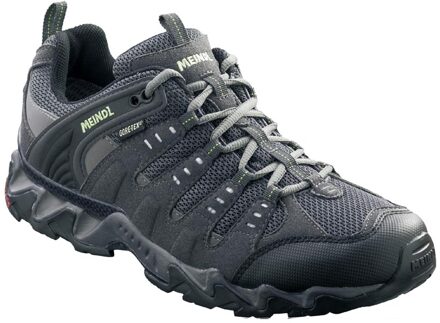 Meindl Wanderschuhe Respond GTX 3456