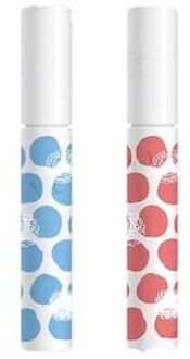 Meique Rakuda Mascara Volume