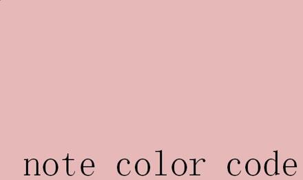 Meisje Beanie Warme Gebreide Muts En Sjaal Set Kinderen Winter Haak Hoeden Caps Voor Jongens Kids TD327 note kleur code