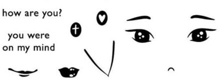 Meisje Transparante Clear Postzegels En Stansmessen Voor Diy Scrapbooking/Card Making/Kids Kerst Fun Decoratie Benodigdheden 8x10 cm postzegel