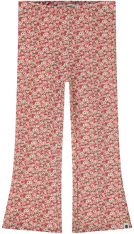 meisjes broek Beige - 134