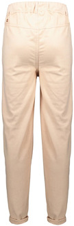 meisjes broek Beige - 158-164