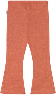 meisjes broek Brons - 92