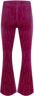 meisjes broek Cerise - 104-110