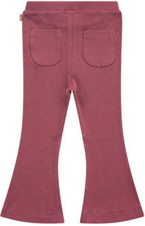 meisjes broek Cerise - 98