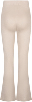 meisjes broek Champagne - 104-110
