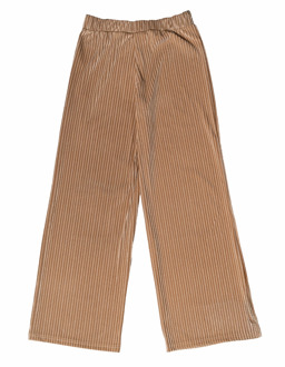 meisjes broek Champagne - 116-122