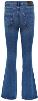 meisjes broek Denim - 122