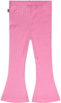 meisjes broek Fel rose - 80