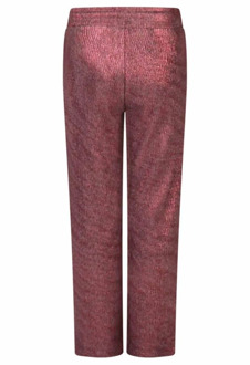 meisjes broek Grape - 140-146