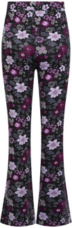 meisjes broek Grape - 164-170
