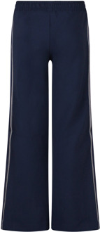 meisjes broek Inkt - 176