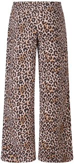 meisjes broek Kit - 116-122