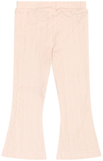 meisjes broek Kit - 92